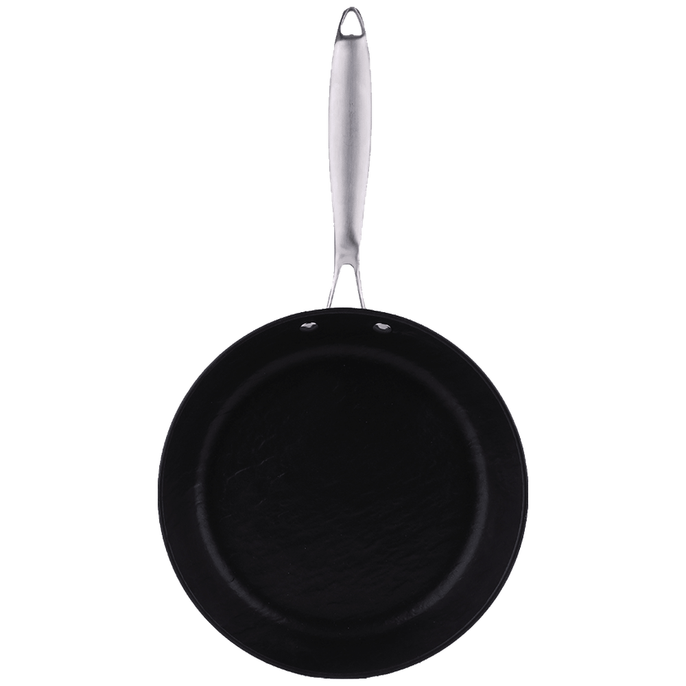 Zilan Tava, 28 cm - ZLN0927 slika 1