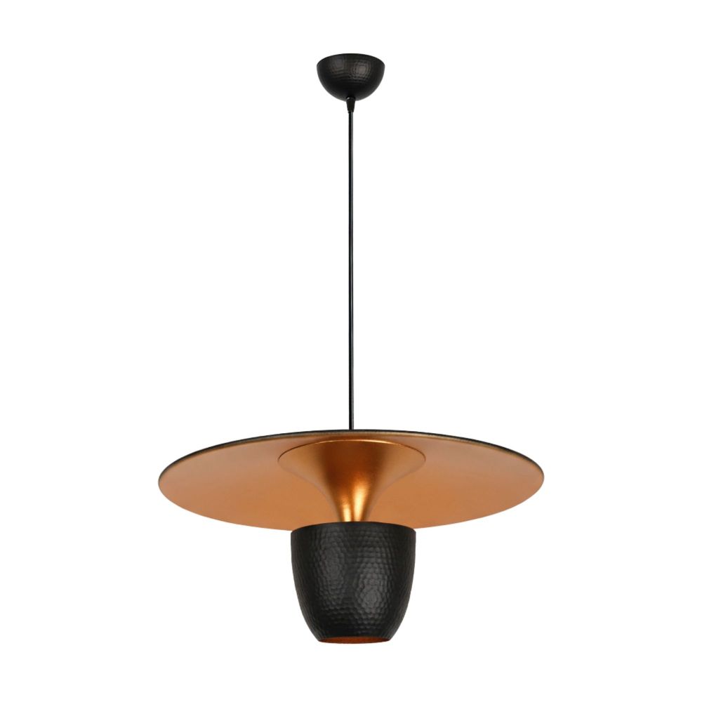 Luster Tay 15761 - Crna boja slika 8