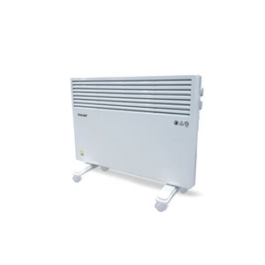 Bauer PN-1500 X POWER, Panelni radijator, 1500 W
