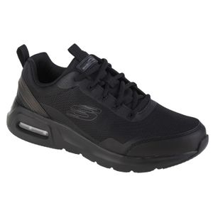 Skechers Skech-Air Court Muške Tenisice 232647-BBK