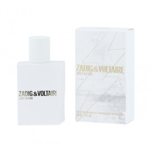 Zadig &amp; Voltaire Just Rock! for Her EDP 30 ml  slika 2