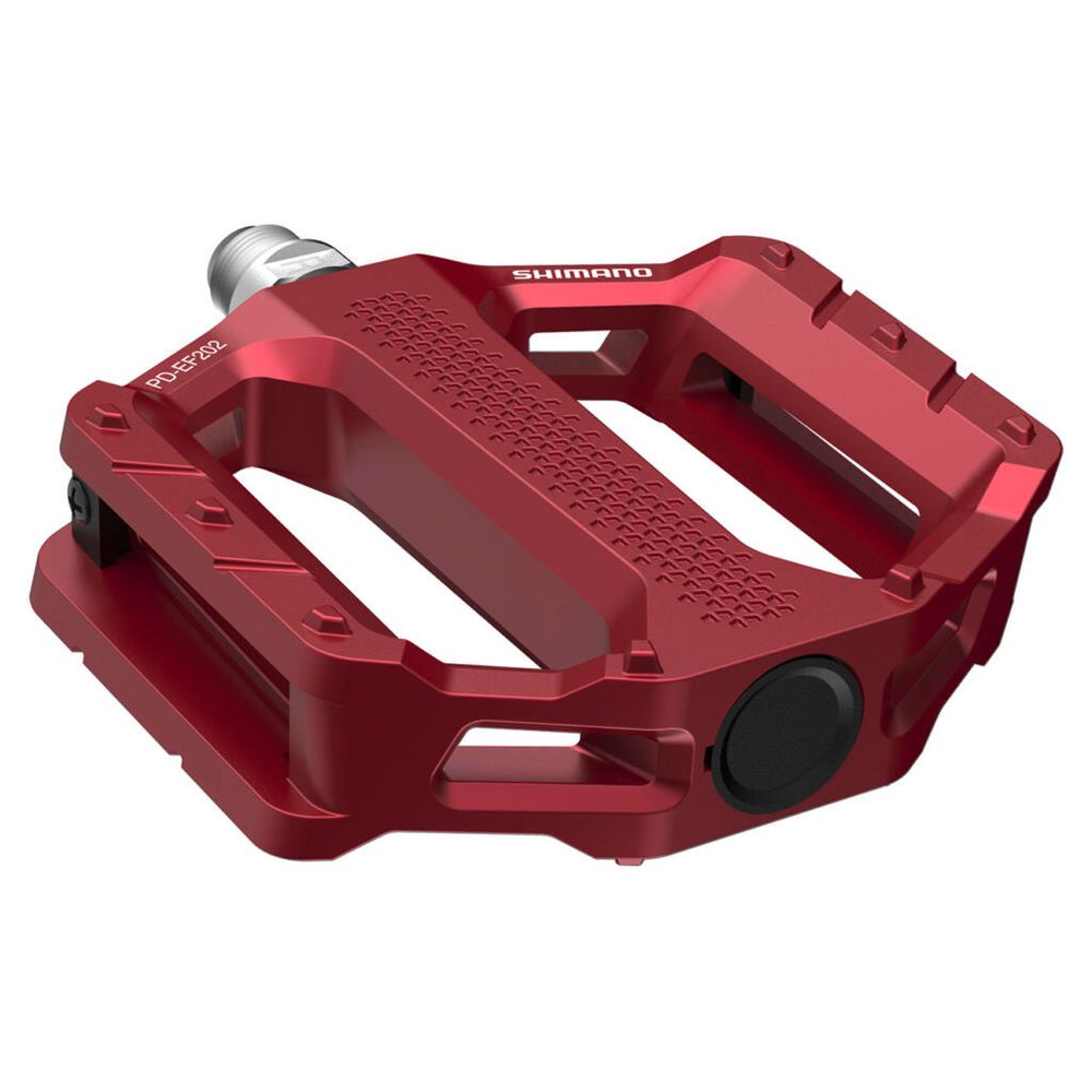 Shimano Pedale PD-EF202, Red slika 2