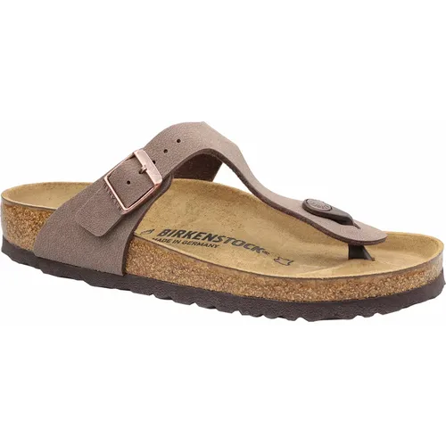 Birkenstock gizeh 43751 slika 9