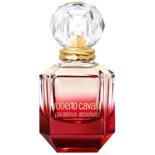 Roberto Cavalli Paradiso Assoluto Eau De Parfum 75 ml (woman) slika 1