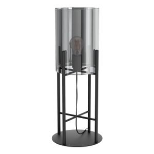 GLASTONBURY Stolna lampa
