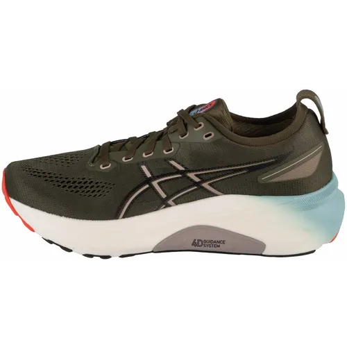 Asics gel-kayano 31 1011b867-301 slika 2