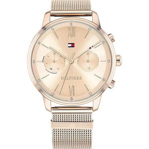 Ženski sat Tommy Hilfiger BLAKE (Ø 38 mm)