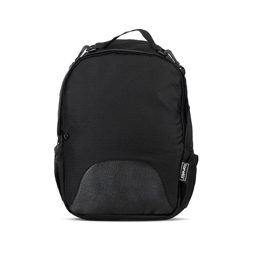 Lorelli Kolica Aspen 3u1, Black slika 9