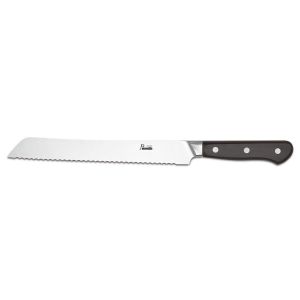 Ausonia AVANT nož za hleb 23 cm
