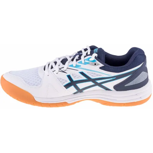 Muške tenisice Asics upcourt 4 1071a053-100 slika 10