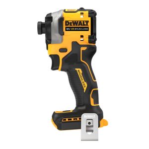 Dewalt Aku udarni odvijač 18V, 20V 1/4″ DCF850N