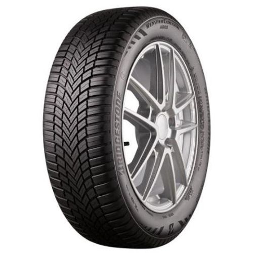 Bridgestone 255/50R19 103T A005 Weather Control SLT slika 1