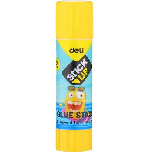 Deli ljepilo stick  8g slika 1