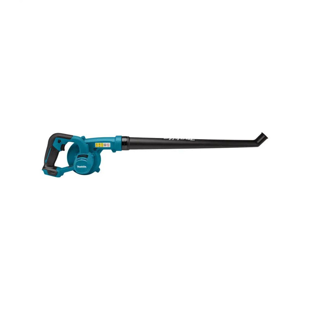 Makita - Akumulatorski duvač UB101DZ 12V CXT - SOLO slika 4
