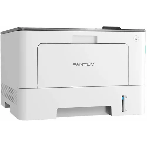 Laserski štampač Pantum BP5100DW 1200x1200dpi/1.2GHz/512MB/40ppm/USB 2.0/LAN/WiFi/TonTL-5120/DL-5120 slika 2