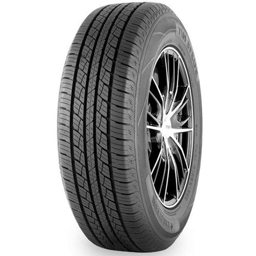 245/60R18 Westlake SU318 105T slika 1