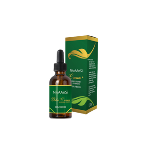 Nivansi C serum Plus