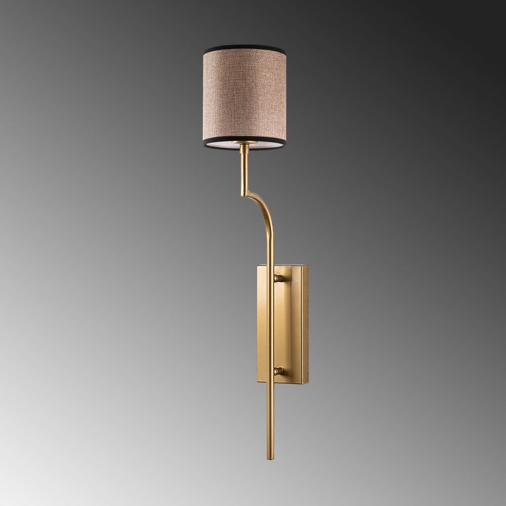 Zidna Lampa Lumora - 15339 slika 6