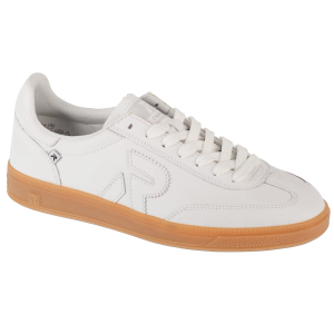 Rieker sneakers w2200-80