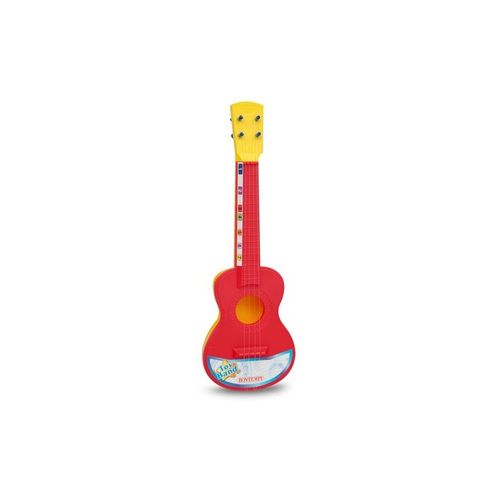 BONTEMPI gitara 40cm 204042 slika 3