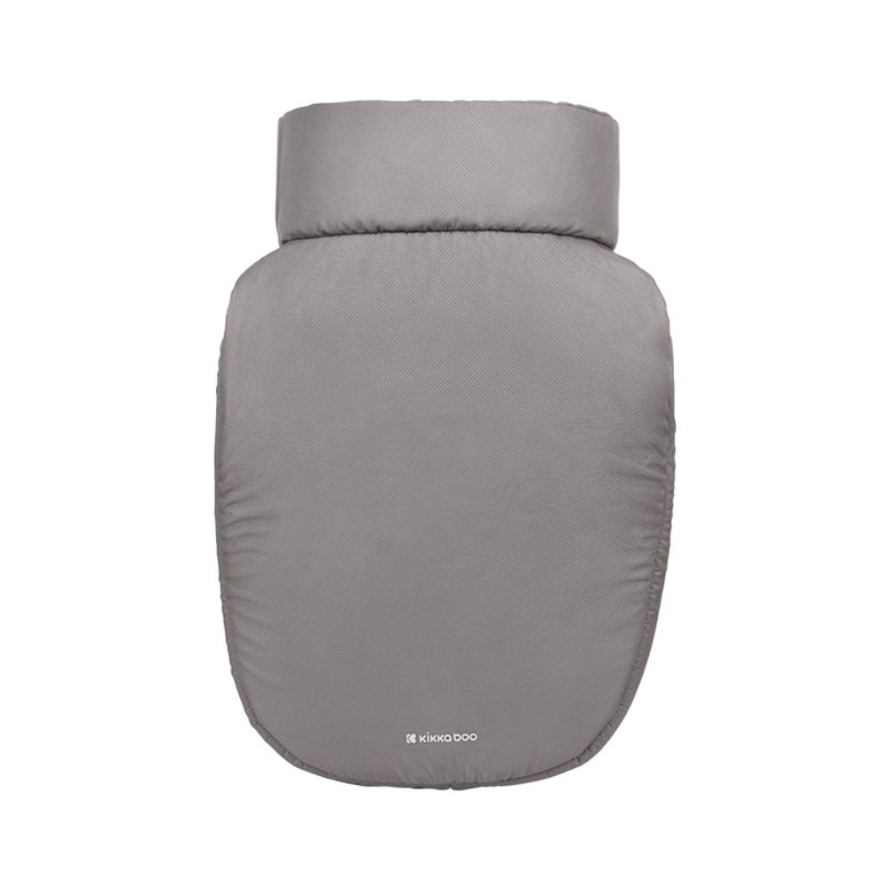 Kikka Boo Kolica Modena 3U1,Dark Grey slika 16