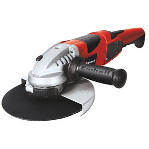 Einhell Ugaona brusilica TE-AG 230/2000