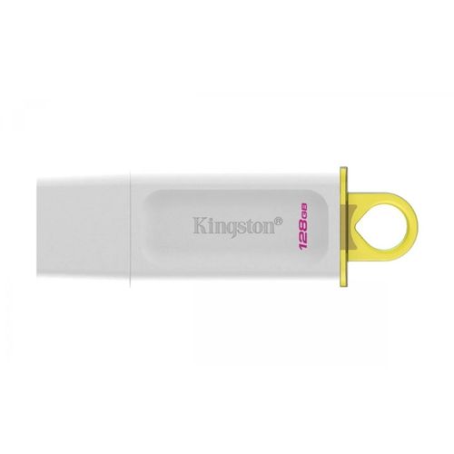 KINGSTON 128GB DataTraveler Exodia USB 3.2 Gen1 KC-U2G128-5R slika 3