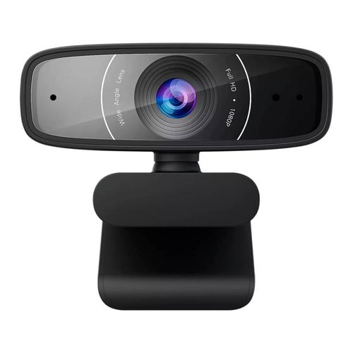 ASUS WEBCAM C3 web kamera slika 2