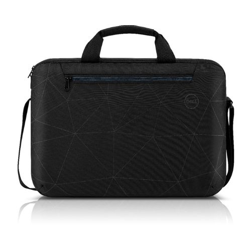 NBT 15.6" Dell Essential Briefcase ES1520C Crna torba za notebook slika 1