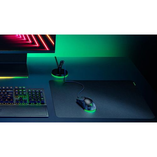 Razer Sphex V3 - Ultra Thin Gaming Mouse Mat - Large slika 3