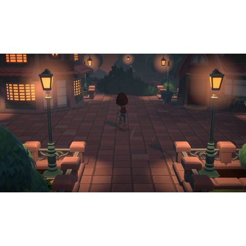 Hokko Life (Xbox One) slika 7