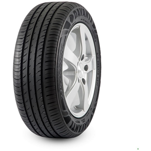 165/65R15 DAVANTI 81T DX390 let slika 1