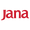 Jana