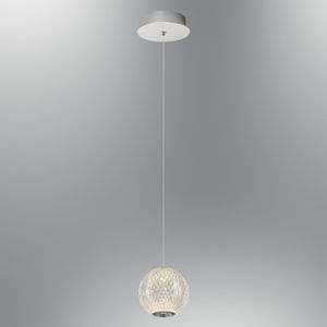 Luster L1377 – Boje: Hrom