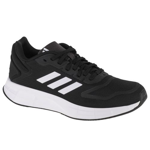 Adidas Duramo 10 GX0709 Tenisice slika 1