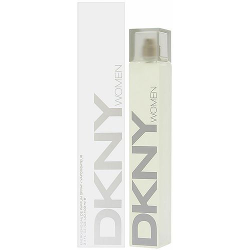 DKNY Donna Karan Energizing 2011 Eau De Parfum 100 ml (woman) slika 1