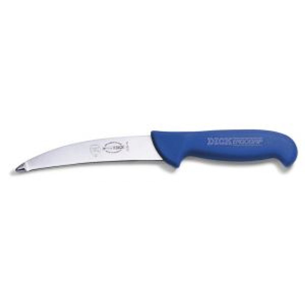 Nož Dick Ergogrip 15cm slika 2