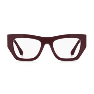 Ženske Dioptrijske naočale ETRO ETRO 0078 Red