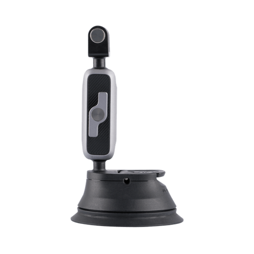 Insta360 ONE X Suction Cup Car Mount slika 2