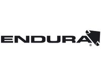 Endura