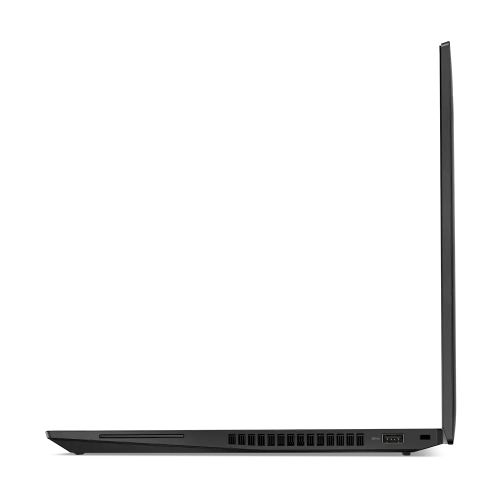 Lenovo Think 21HF001CYA ThinkPad P14s G4, Core i7-1360P (12C(4P+8E)/16T, P 2.2/5.0GHz, E 1.6/3.7GHz, 18MB), 32GB(int) LPDDR, SSD 1TB NVMe OPAL, 14.0" 2.8K (2880x1800) OLED 400 nits, NVIDIA RTX A500 4GB, GLAN, WLAN, BT, KybSR BL, FPR, SCR, Cam 5.0MP+IR, 52.5Wh, Win 11 Pro slika 4