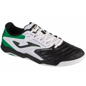 Joma Cancha 2401 IN Sportske Tenisice