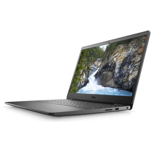 Dell laptop OEM Inspiron 3501 15.6" FHD i7-1165G7 8GB 512GB SSD GeForce MX330 YU Win10Home 5Y5B slika 3