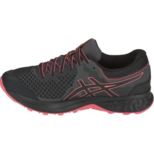 Asics gel-sonoma 4 1012a160-001 slika 7