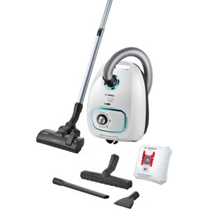 Bosch usisavač s vrećicom BGLS4HYG2