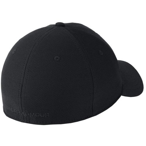 Muška šilterica UA Men's Blitzing 3.0 Cap 1305036-002 slika 2