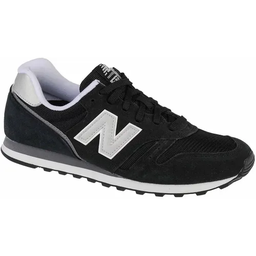 New balance muške tenisice ml373ca2 slika 19