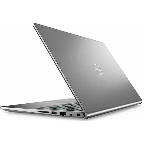Laptop Dell Vostro 3530, i5-1335U, 16GB, 512GB, 15.6" FHD 120Hz, Windows 11 Pro (crni) slika 6