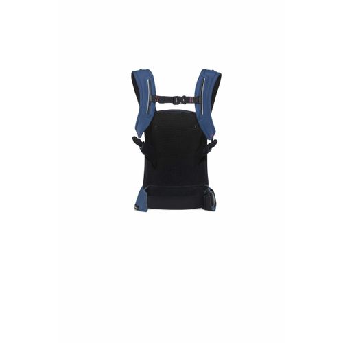 Ergobaby Away nosiljka Midnight Blue slika 5