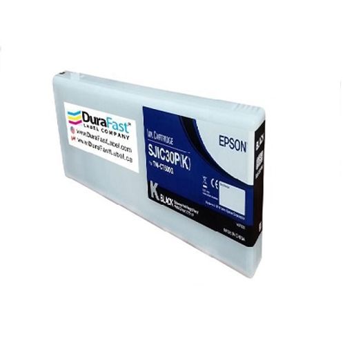 SJIC30P(K) Epson ink slika 1